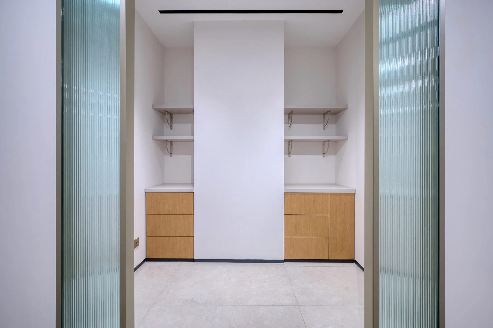 2026-12-30-034jpgwebp-optimized