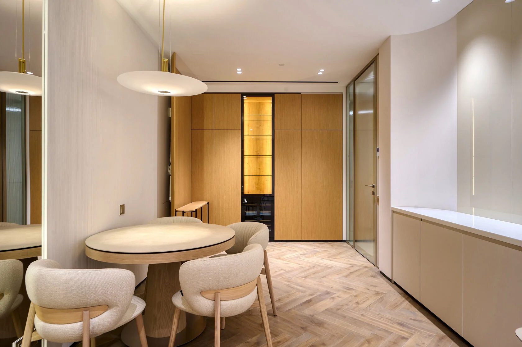 21-2026-12-30-076jpgwebp-optimized