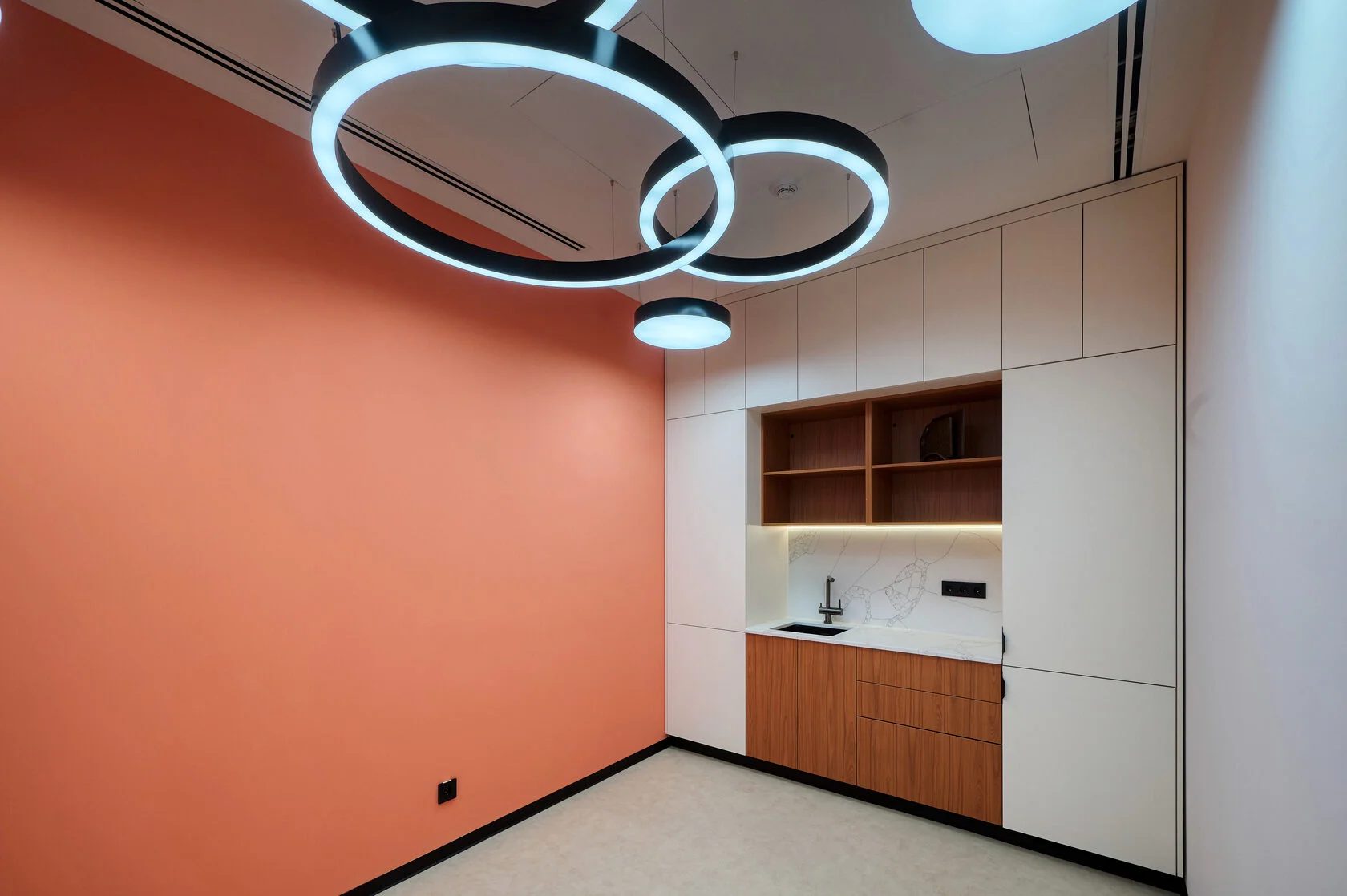 26-2025-09-30-041jpgwebp-optimized