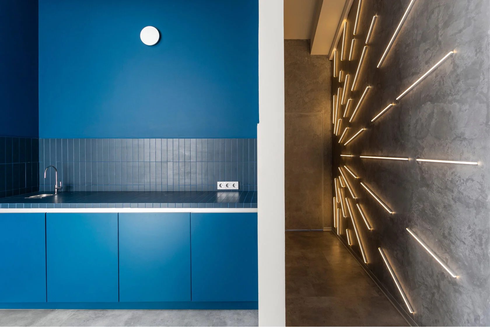 img-0231jpgwebp-optimized